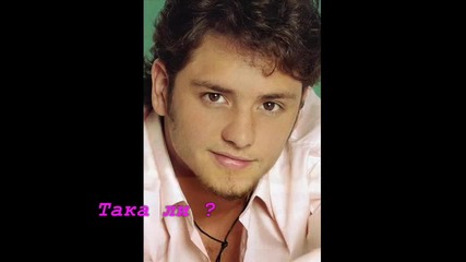 Rbd hard life and strong love ep.5 