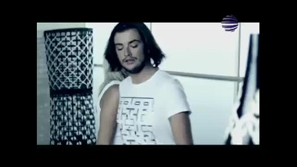 Емилия и Стефан Илчев - Няма как