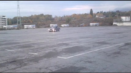 bmw e36