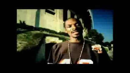 Wc ft. Snoop Dogg & Nate Dogg - The Streets 