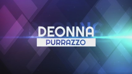 Deonna Purrazzo Entrance Video