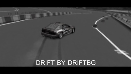 Lfs Driftbg