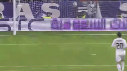 Cristiano Ronaldo 2011 full hd