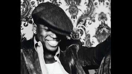 Ne - Yo Together