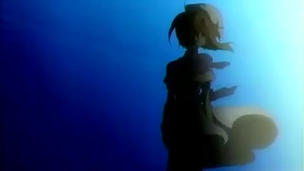 Higurashi Kai Op