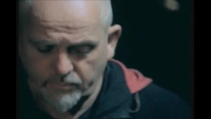 Peter Gabriel - Father Son Play The Videos 