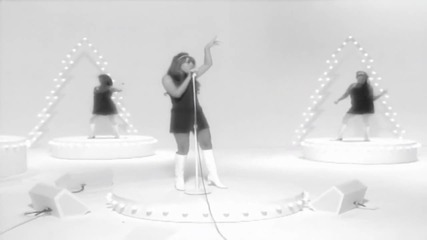 Mariah Carey - All I Want For Christmas Is You 