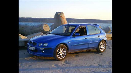 Mg Zr