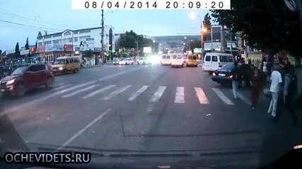 Луд с Лада в Дегестан