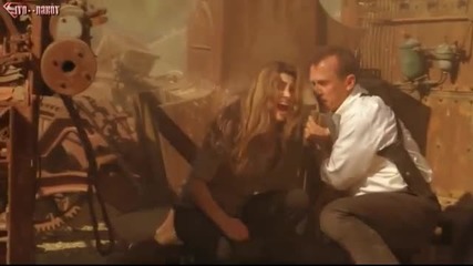 Последните часове на Земята (2011) Бг Аудио