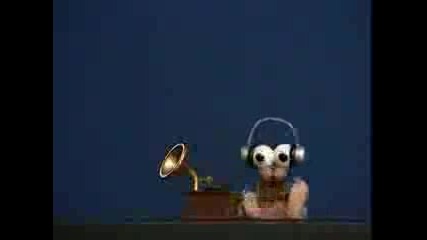 The Dj