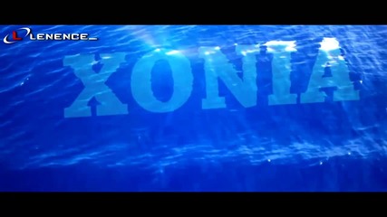 • 2012 • Xonia - Remember [ Фен видео lenence__ ]