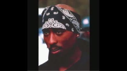 2pac - Жив Ли Е Или Не?