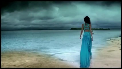 Edward Maya & Violet Light - Love Story ( tribute to Mexico ) [2012]