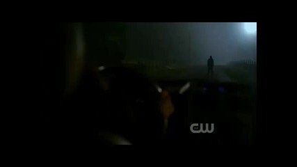 Damon & Elena ~ Love The Way You Lie (bg prevod) 