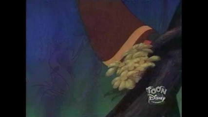 Aladdin_-_108_-_garden_of_evil part2