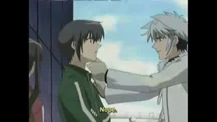 anime Amv