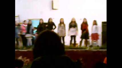 Vid_20131217_140112