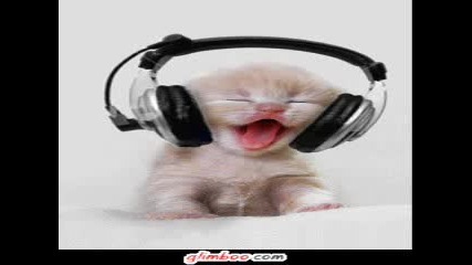 Mix