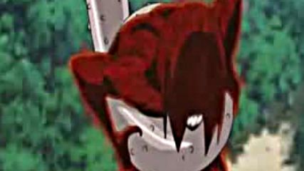 Pain vs Utaka-AMV