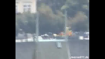 Аmbulances In Prahа