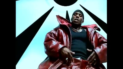 * H Q * Dmx - What`s My Name