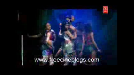 Dj Doll - Kabhi Aar Kabhi Par