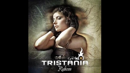 Tristania - Amnesia 