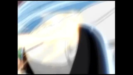 Bleach Amv Disturbed Inside the Fire.wmv