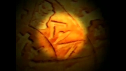 Third Reich - Operation Ufo (nazi Base In Antarctica) Comple
