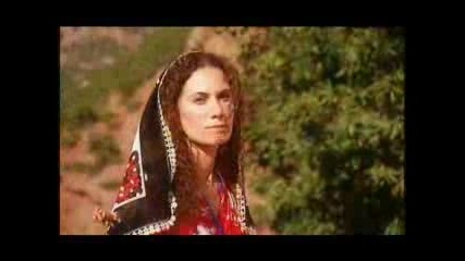 Ferhat Tunc - Ez Qurbanacawe Te.flv