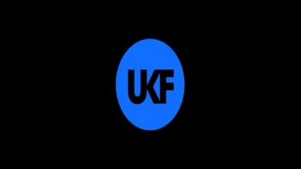 Camo & Krooked - Make The Call (ft. Tc) (dubstep Mix)