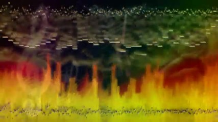 Best House Music 2011 Club Hits ( Part 1 )