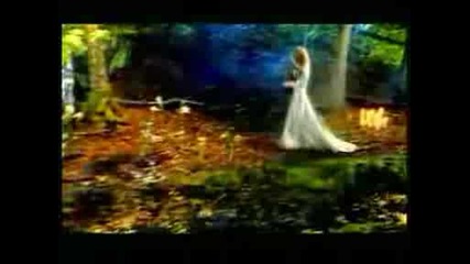 Secret Garden - Nocturne