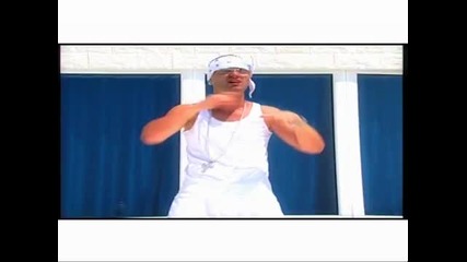 Кобака &кристи - Не всичко е пари