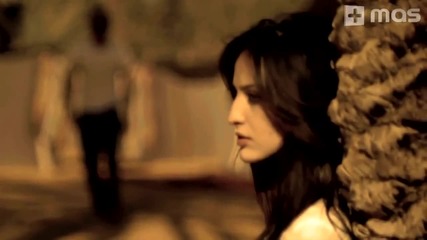 Akcent - Love Stoned (official Video)