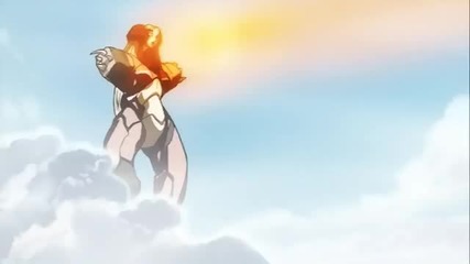Fizziks - Force Ascendant Hq