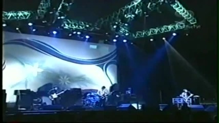Oasis - Sunday Morning Call 