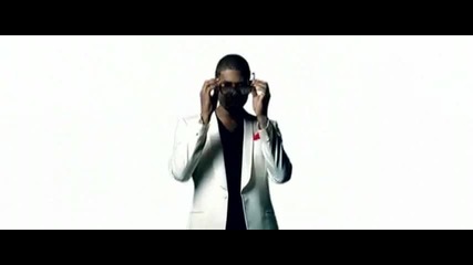 Usher & Will.i.am - Omg ( H D Quality ) { Високо Качество } + Линк / Link 