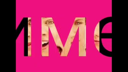 1d поздрав за mimi_georgieva11