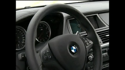 bmw x5m x6m scorosttv.com.flv