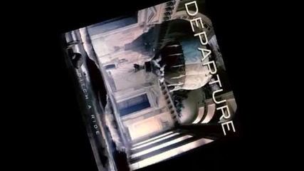 (2012) Departure - Without you