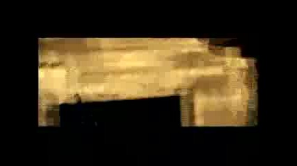 George Canyon - Seven Spanish Angels