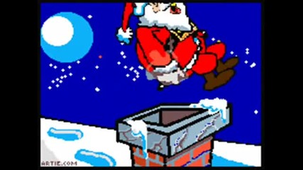 Jingle Bells 