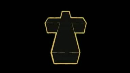 Justice - Plainsphere (part 2) 
