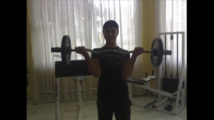 slav4o asen