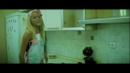 Чукито & Boreau - Пррайм Се На Лоши