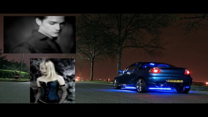 The Cars - Drive ( song from 1984 ) With Lyrics Hd Audio Video