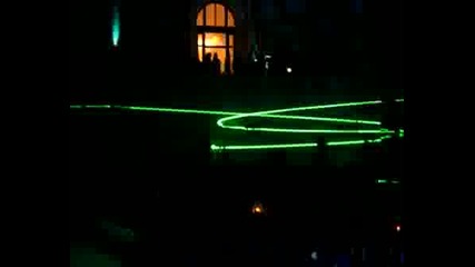 Armin Van Buuren - Romania 28.06.08