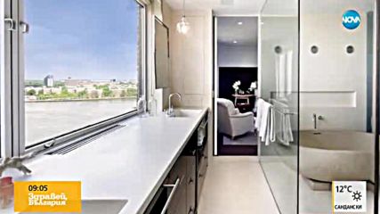 Барак и Мишел Обама купуват апартамент за милиони